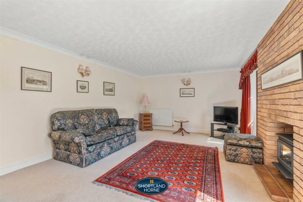 Additional property image - Canford Close, Finham, Coventry