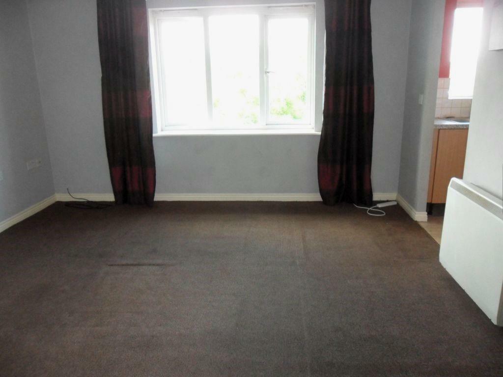 Additional property image - Alverley Road, Radford, Coventry