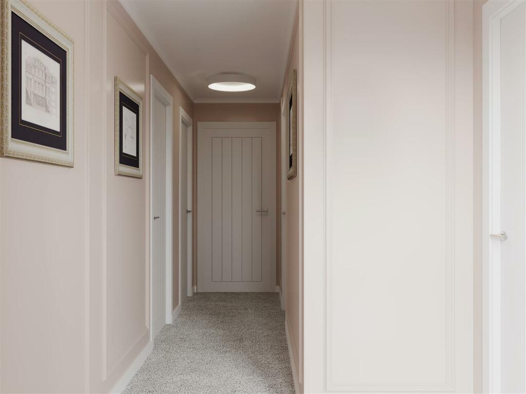 Additional property image - Cannadine Road, Kenilworth, CV8