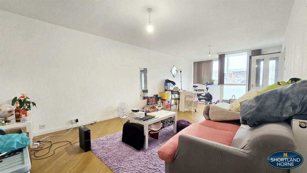 Additional property image - Kenilworth Court, Coventry