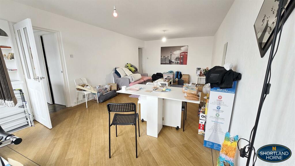 Additional property image - Kenilworth Court, Coventry