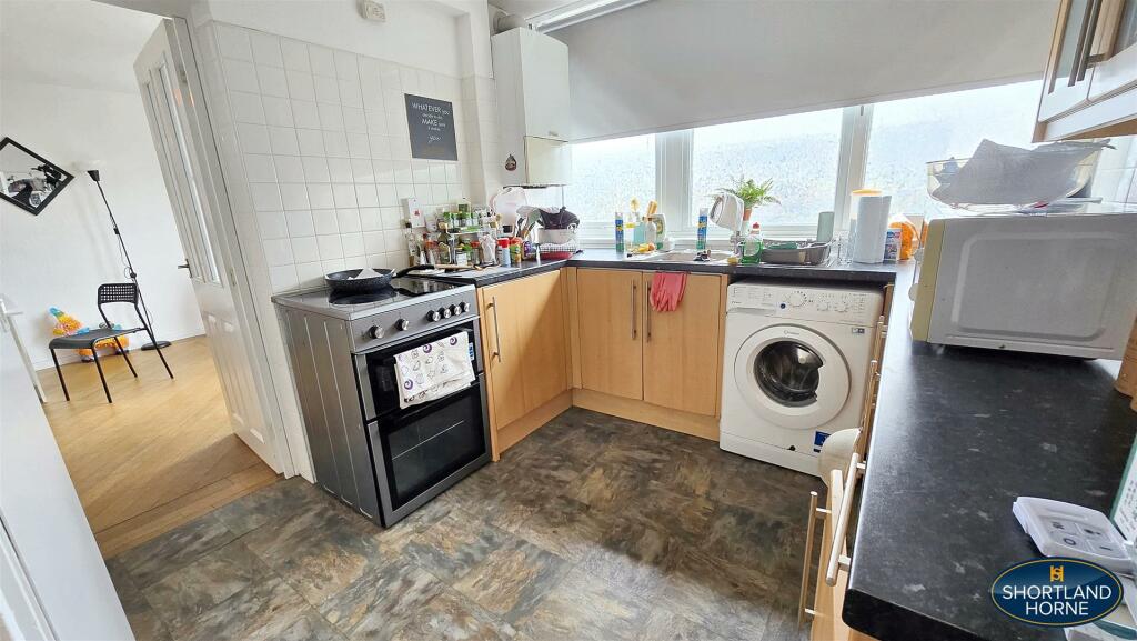 Additional property image - Kenilworth Court, Coventry
