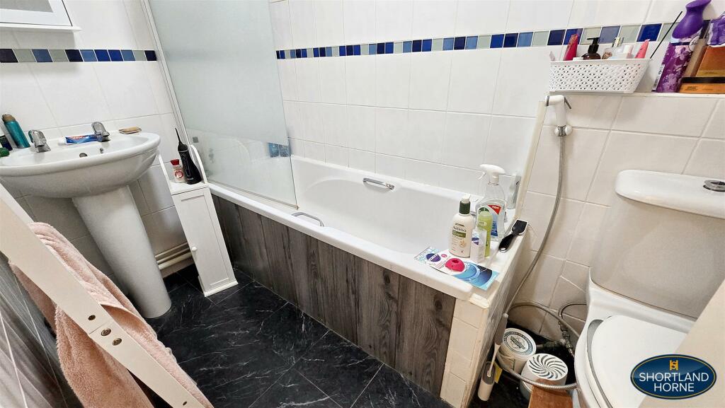 Additional property image - Kenilworth Court, Coventry