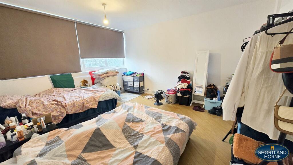 Additional property image - Kenilworth Court, Coventry