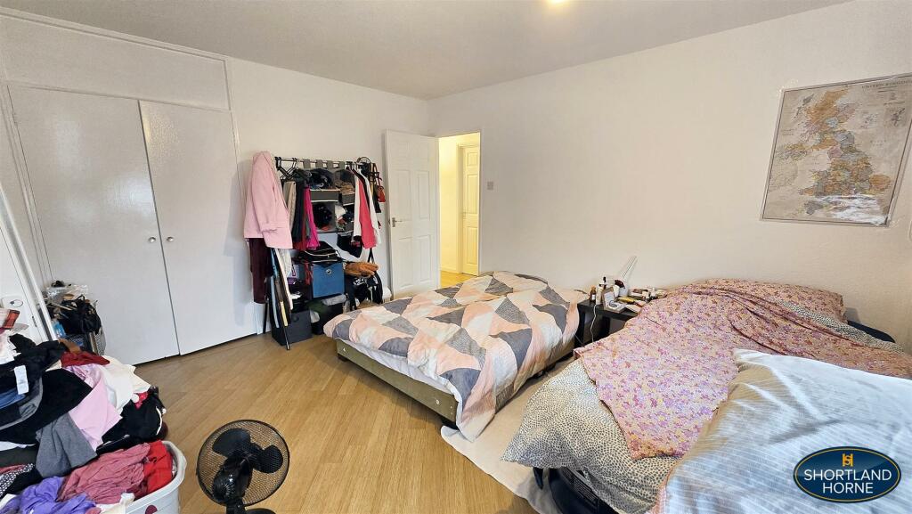 Additional property image - Kenilworth Court, Coventry