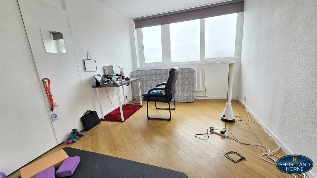 Additional property image - Kenilworth Court, Coventry