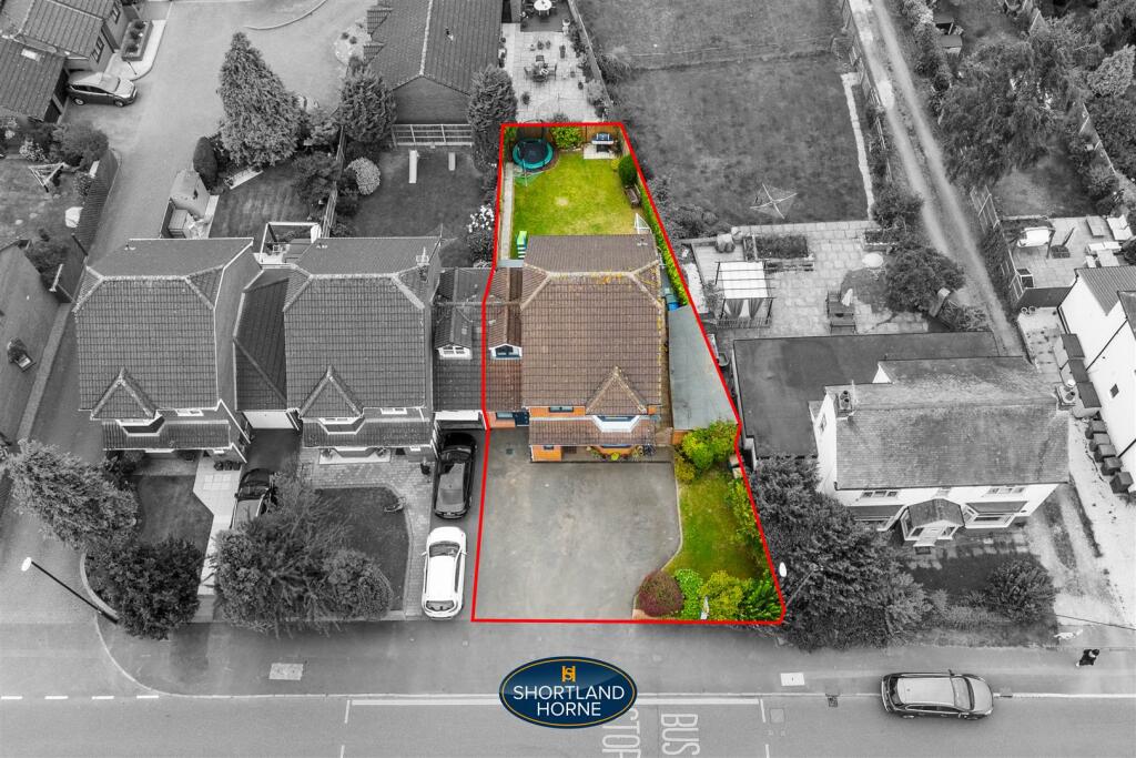 Additional property image - Browns Lane, Allesley, Coventry