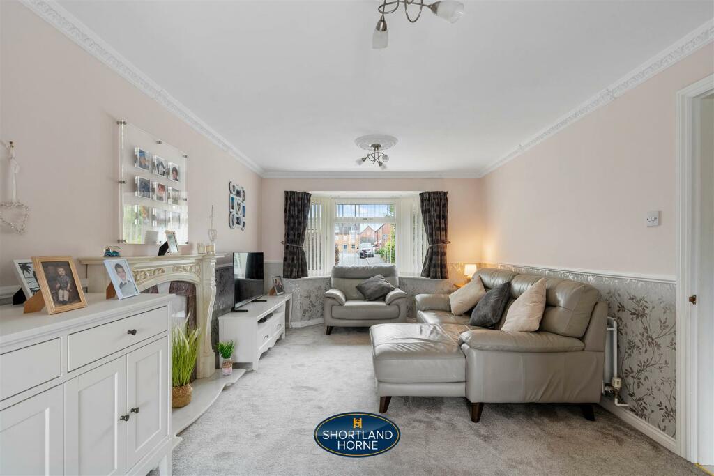 Additional property image - Browns Lane, Allesley, Coventry