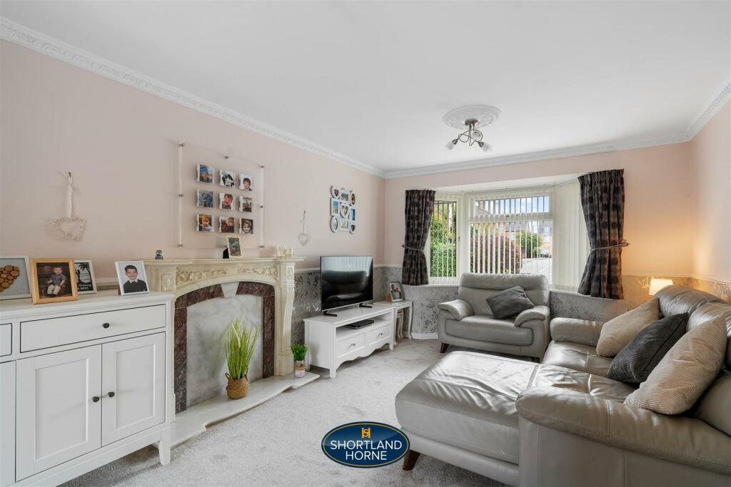 Additional property image - Browns Lane, Allesley, Coventry