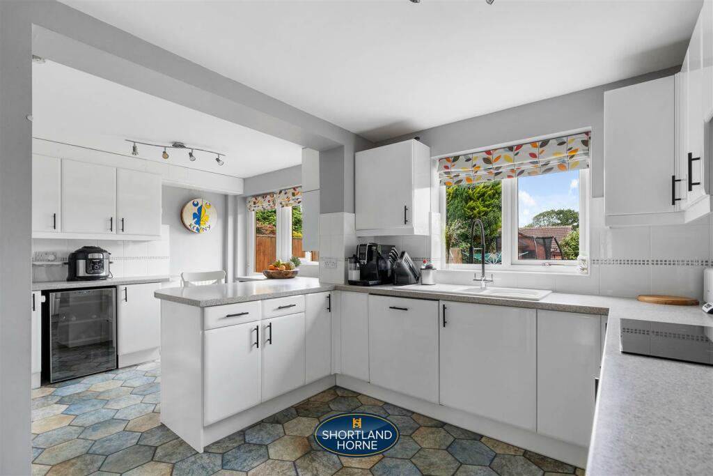 Additional property image - Browns Lane, Allesley, Coventry