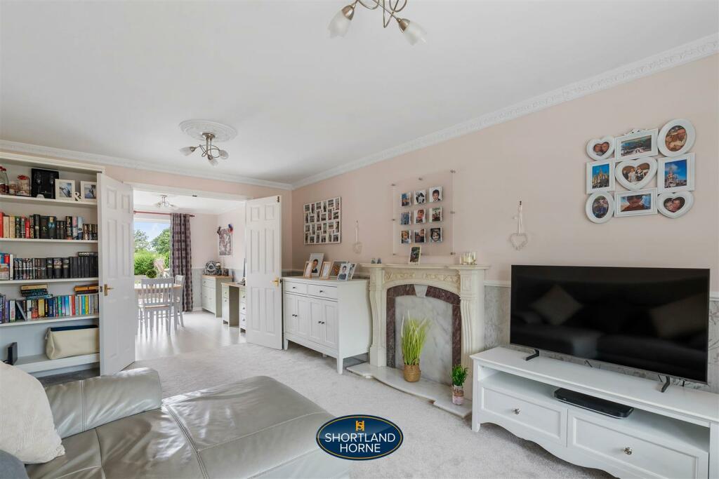 Additional property image - Browns Lane, Allesley, Coventry