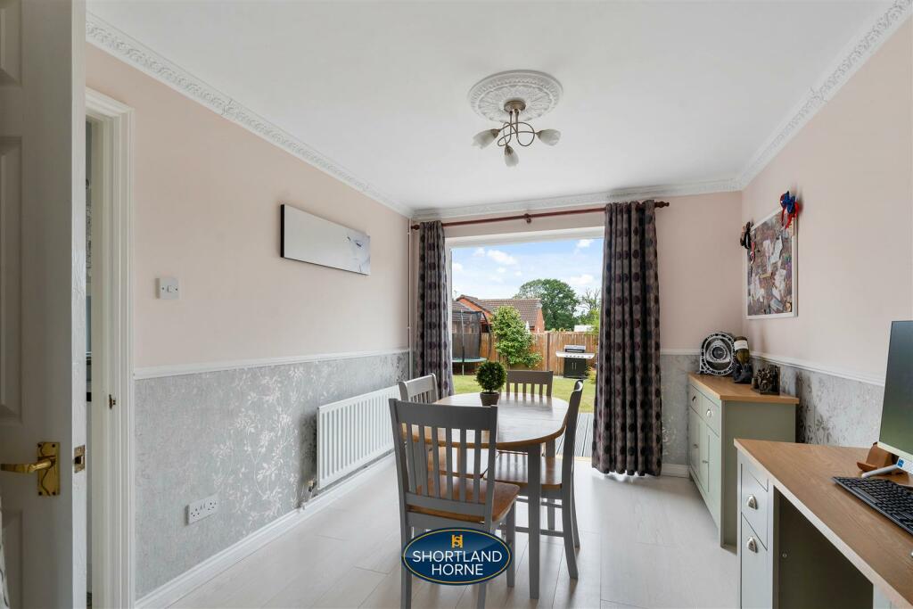 Additional property image - Browns Lane, Allesley, Coventry
