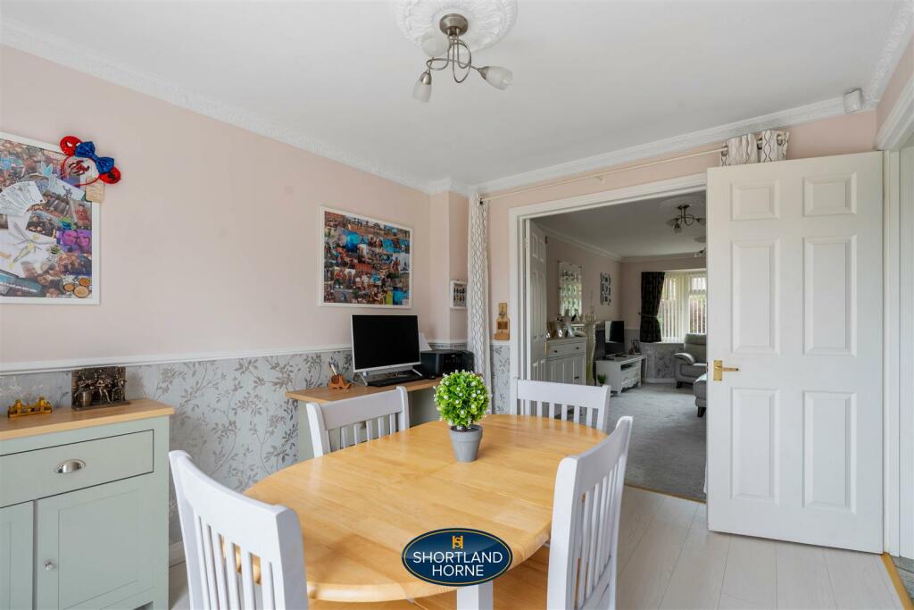 Additional property image - Browns Lane, Allesley, Coventry