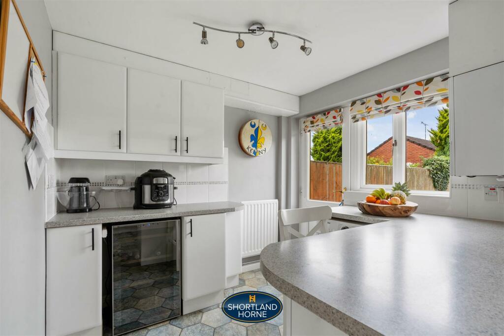 Additional property image - Browns Lane, Allesley, Coventry