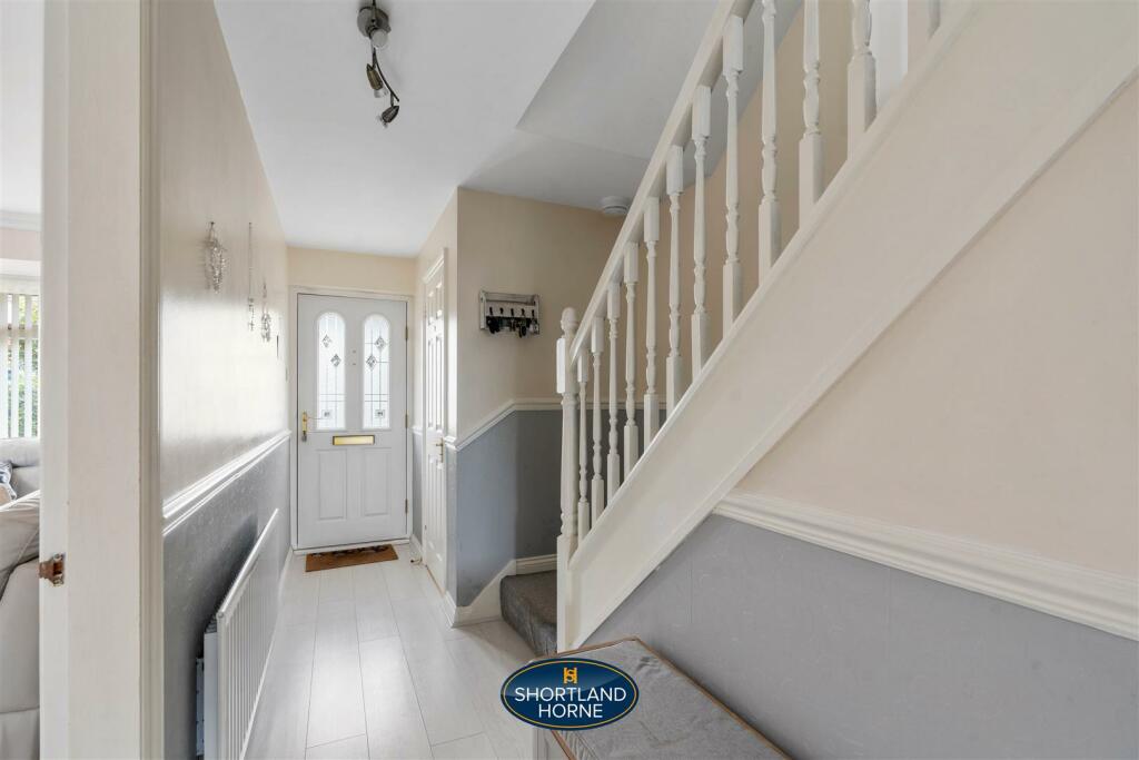 Additional property image - Browns Lane, Allesley, Coventry