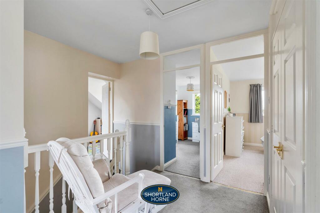 Additional property image - Browns Lane, Allesley, Coventry