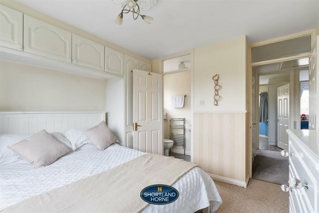 Additional property image - Browns Lane, Allesley, Coventry