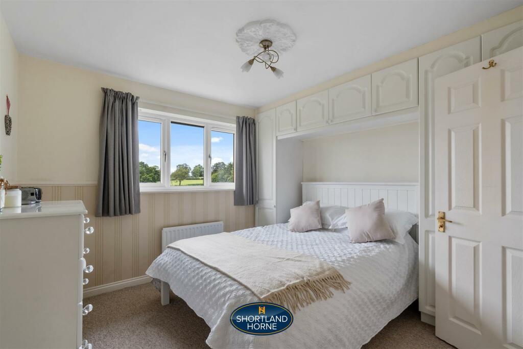 Additional property image - Browns Lane, Allesley, Coventry