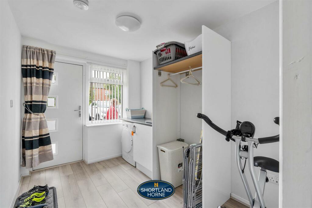 Additional property image - Browns Lane, Allesley, Coventry