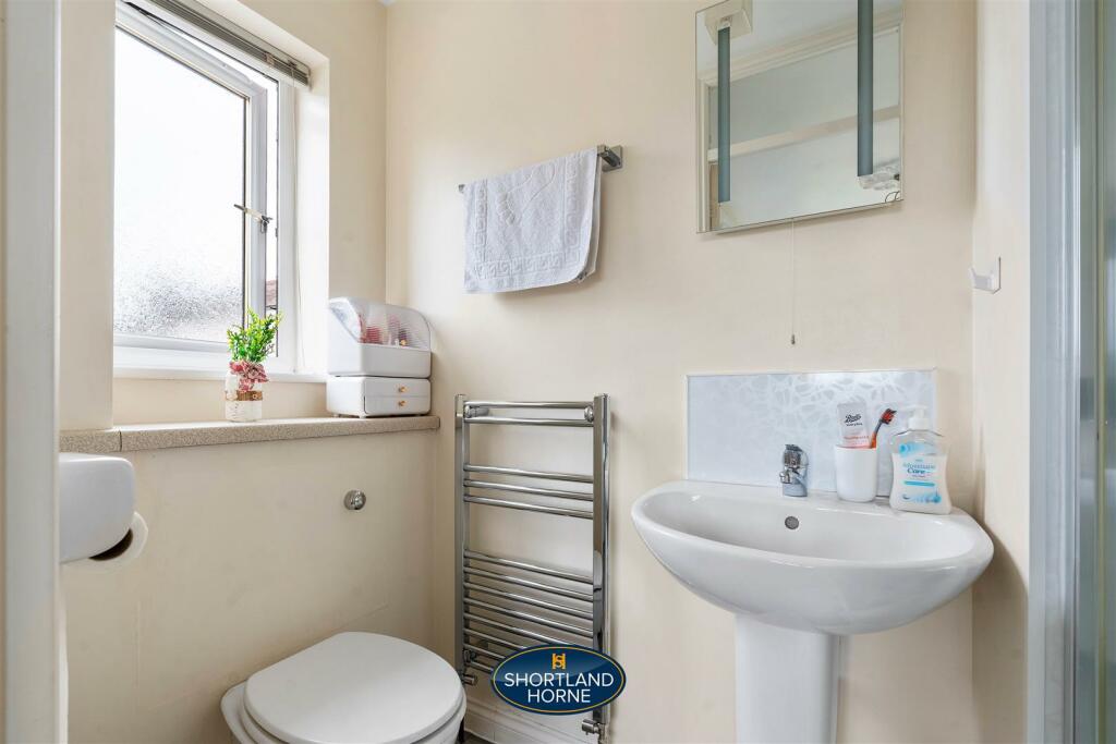 Additional property image - Browns Lane, Allesley, Coventry