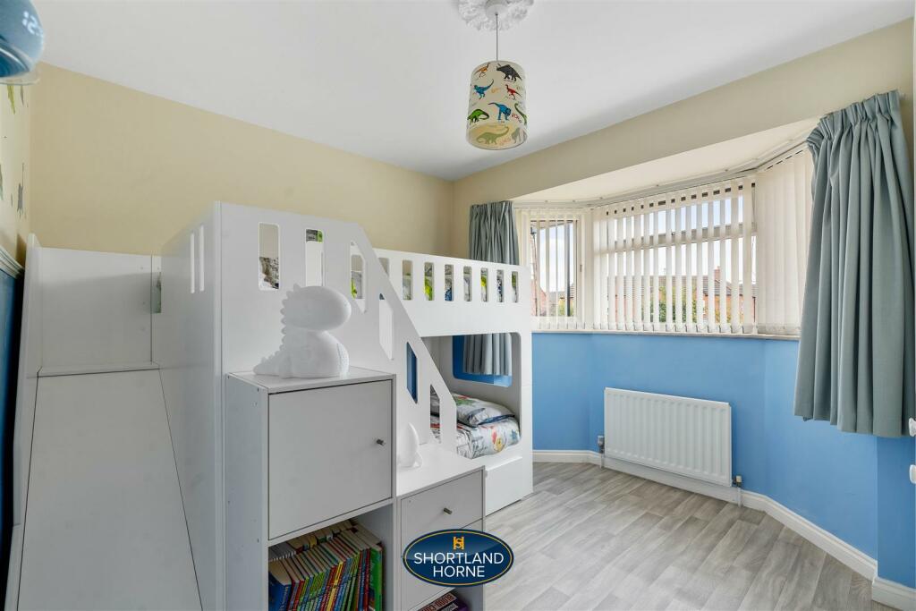 Additional property image - Browns Lane, Allesley, Coventry