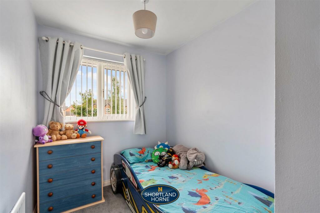 Additional property image - Browns Lane, Allesley, Coventry