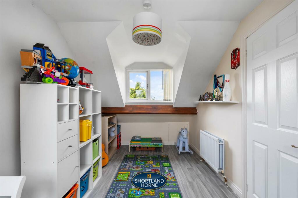 Additional property image - Browns Lane, Allesley, Coventry