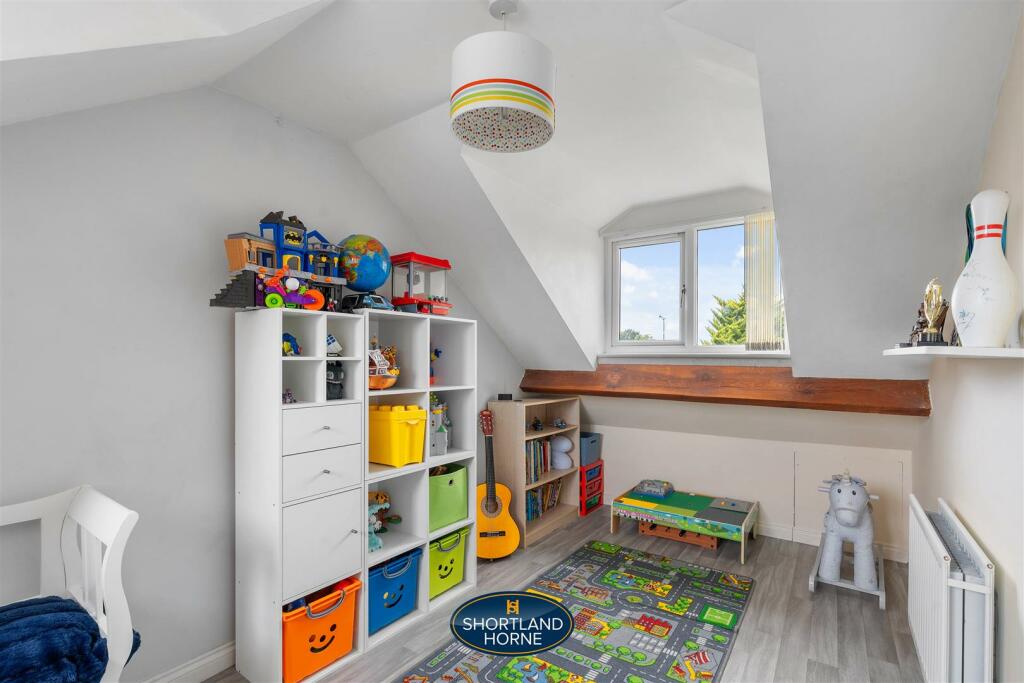 Additional property image - Browns Lane, Allesley, Coventry