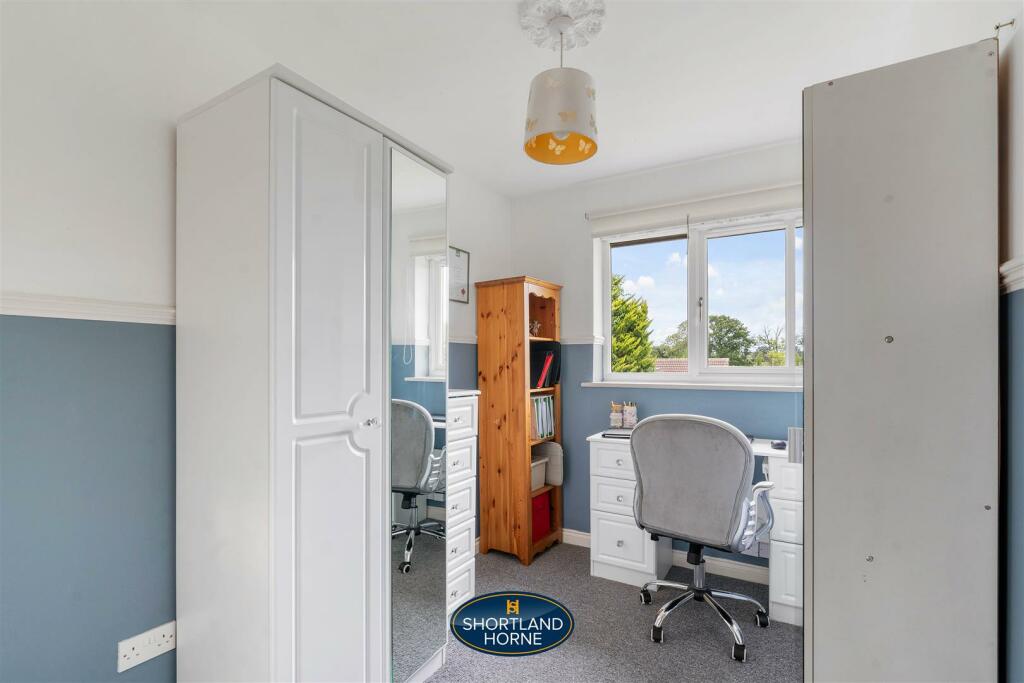 Additional property image - Browns Lane, Allesley, Coventry