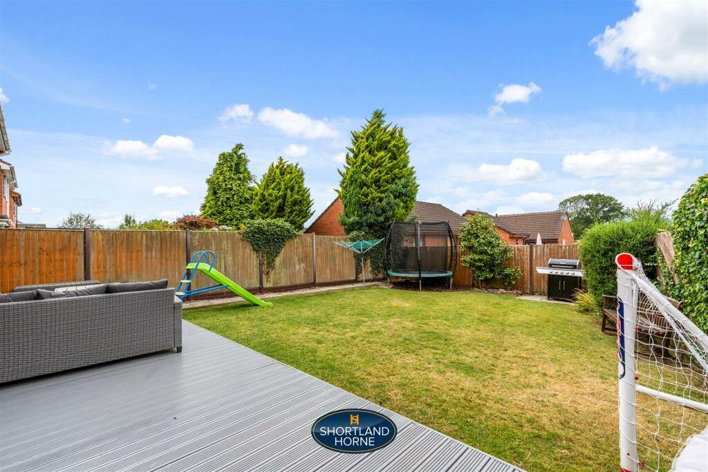 Additional property image - Browns Lane, Allesley, Coventry