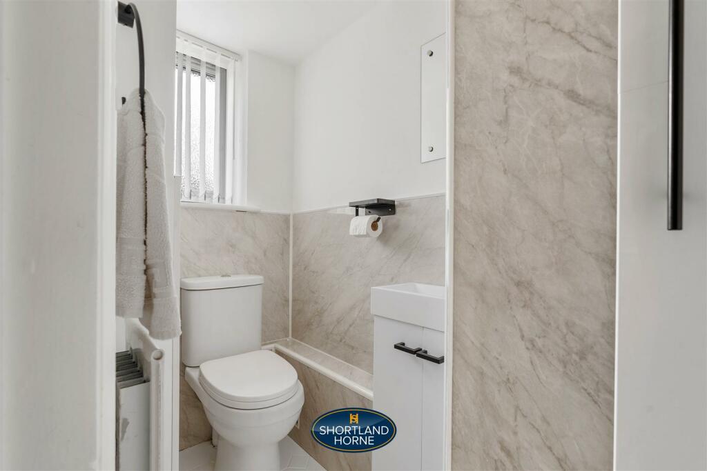 Additional property image - Browns Lane, Allesley, Coventry