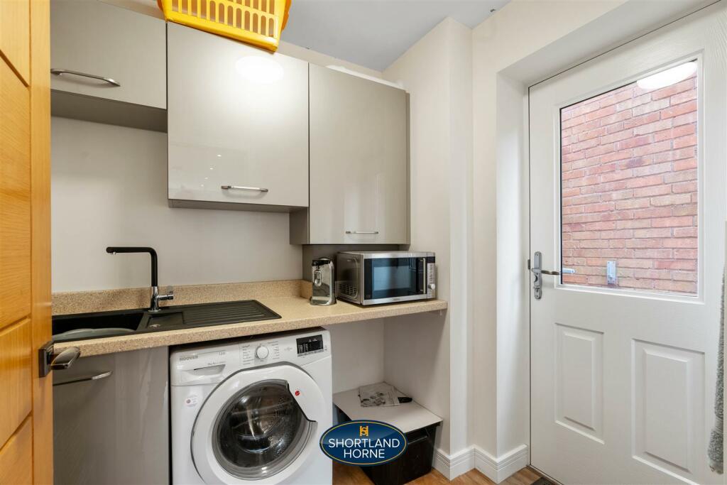 Additional property image - Green Lane, Finham, Coventry
