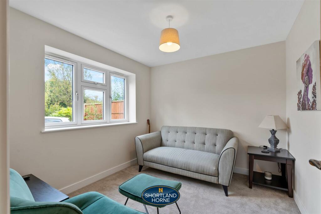 Additional property image - Green Lane, Finham, Coventry