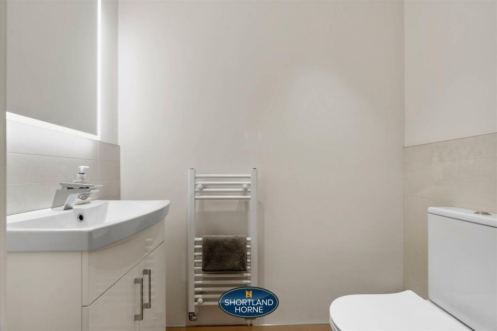 Additional property image - Green Lane, Finham, Coventry