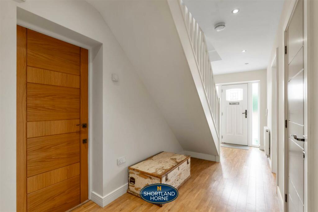 Additional property image - Green Lane, Finham, Coventry