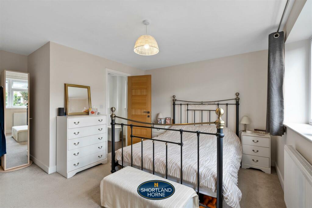 Additional property image - Green Lane, Finham, Coventry