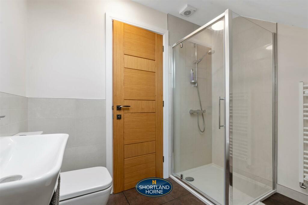 Additional property image - Green Lane, Finham, Coventry
