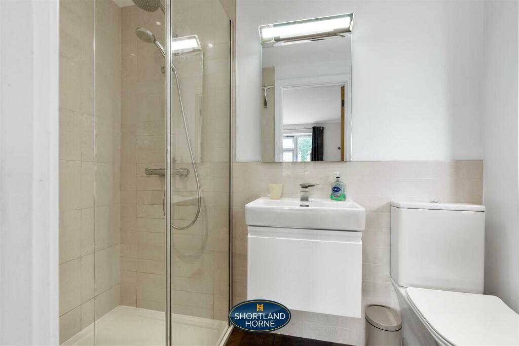 Additional property image - Green Lane, Finham, Coventry
