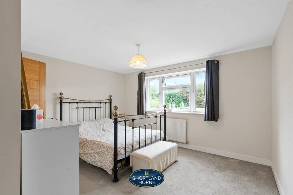 Additional property image - Green Lane, Finham, Coventry