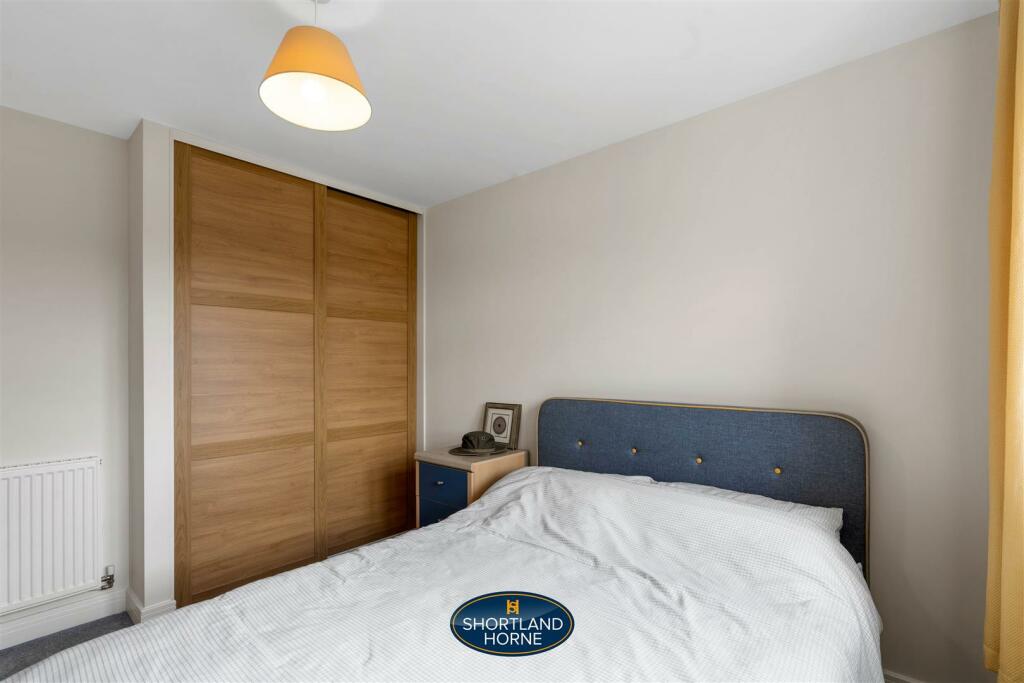 Additional property image - Green Lane, Finham, Coventry