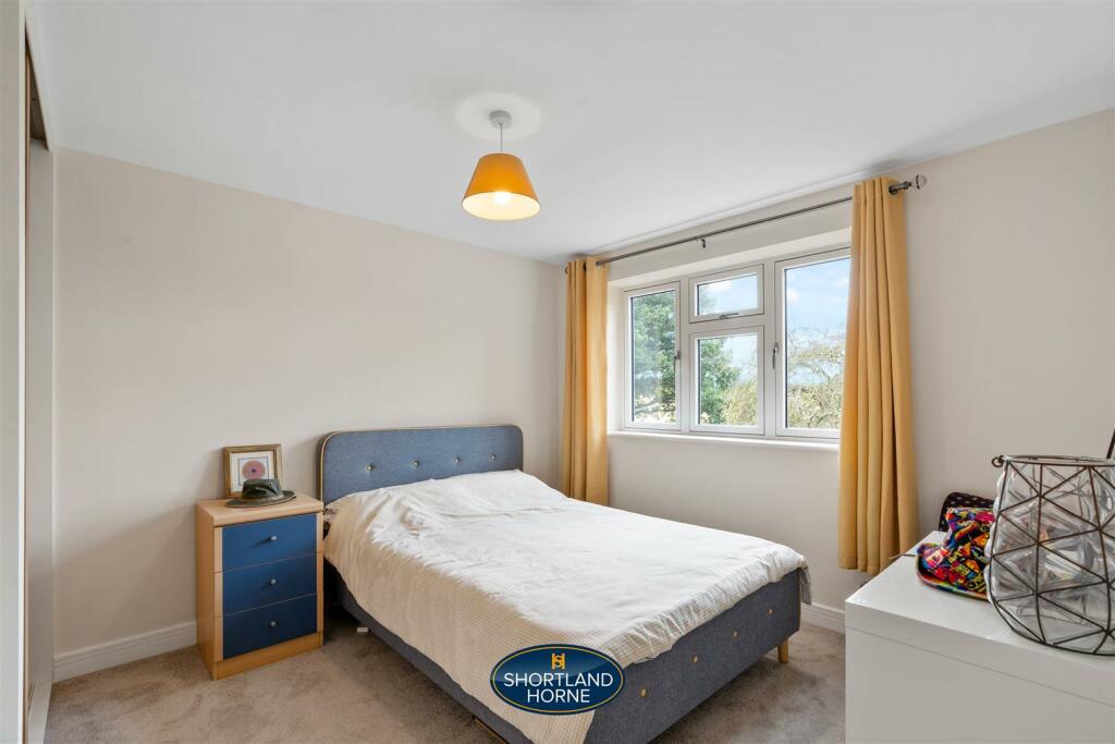 Additional property image - Green Lane, Finham, Coventry
