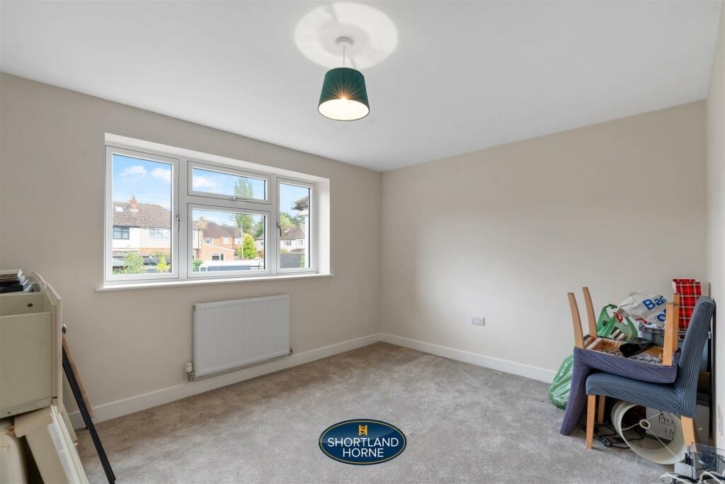 Additional property image - Green Lane, Finham, Coventry