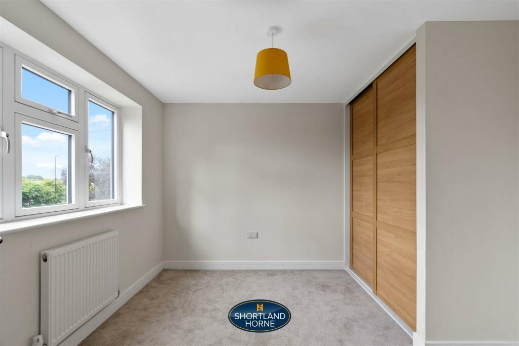 Additional property image - Green Lane, Finham, Coventry