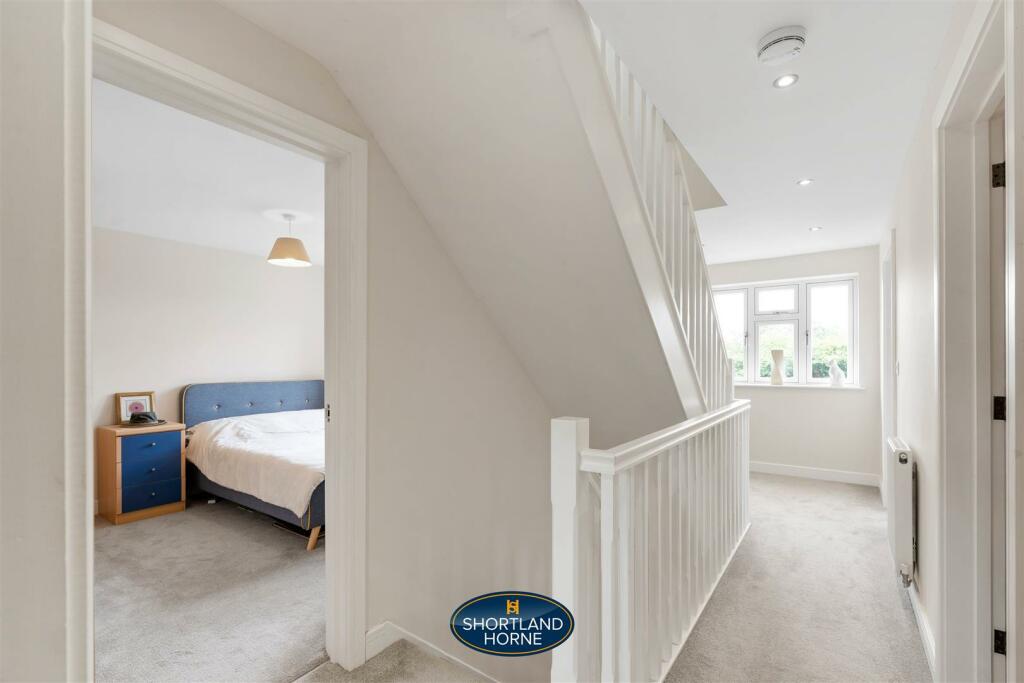 Additional property image - Green Lane, Finham, Coventry