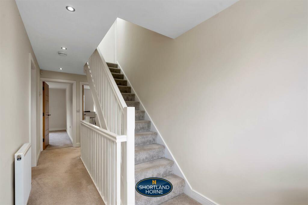 Additional property image - Green Lane, Finham, Coventry