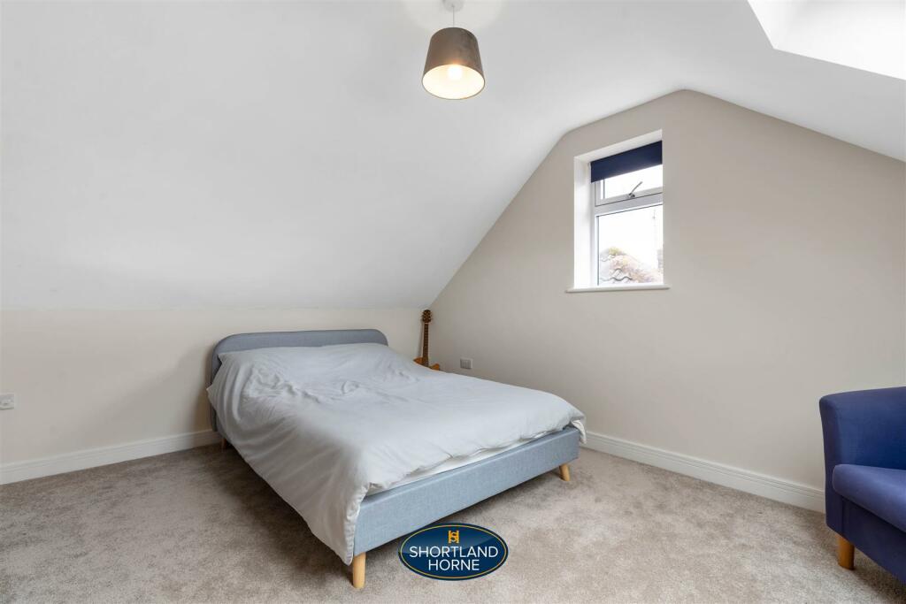 Additional property image - Green Lane, Finham, Coventry