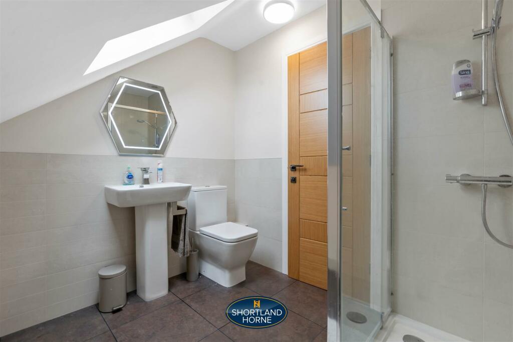 Additional property image - Green Lane, Finham, Coventry