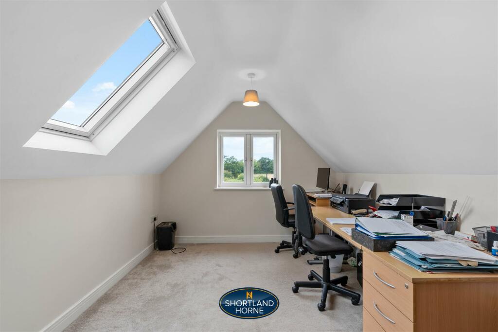 Additional property image - Green Lane, Finham, Coventry