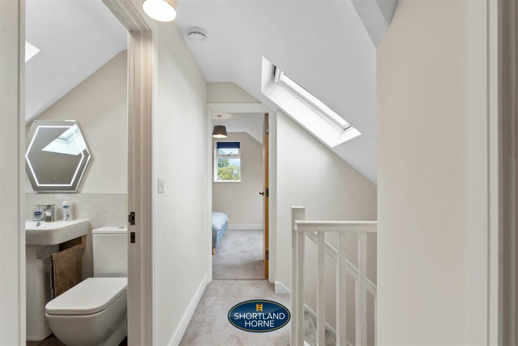 Additional property image - Green Lane, Finham, Coventry