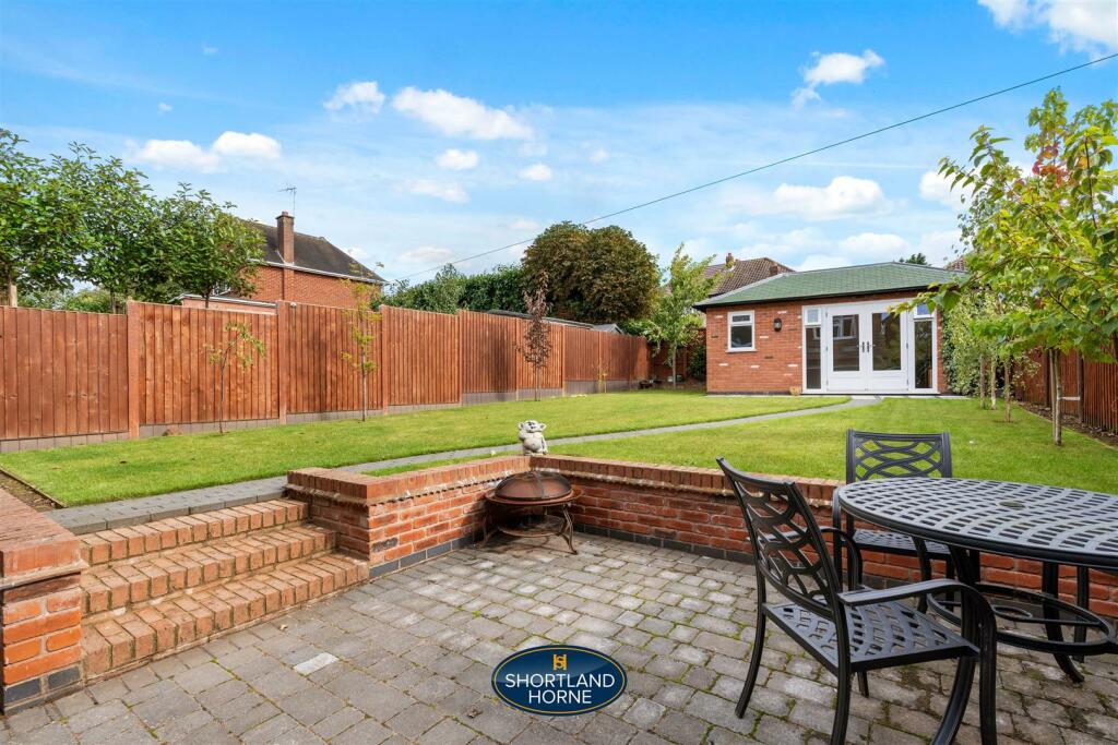 Additional property image - Green Lane, Finham, Coventry